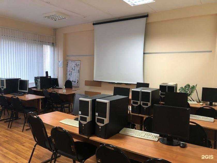 Отзывы на компанию Промэнергобезопасность в г. Новокуйбышевск c фото