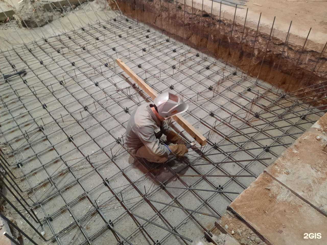 Отзывы на компанию Строй-Дело в Челябинске c фото