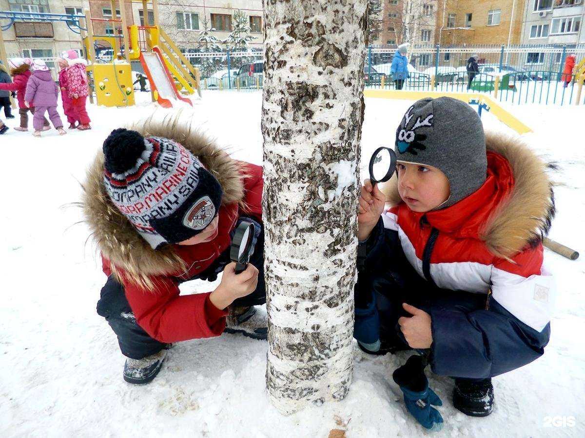 Отзывы на компанию Белоснежка в г. Нефтеюганск c фото