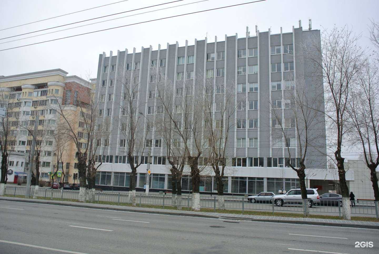 Отзывы на компанию Стайер в г. Волгоград c фото