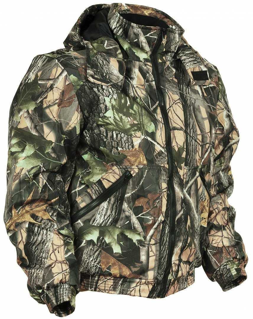 Отзывы на компанию Магазин спецодежды в Архангельске c фото