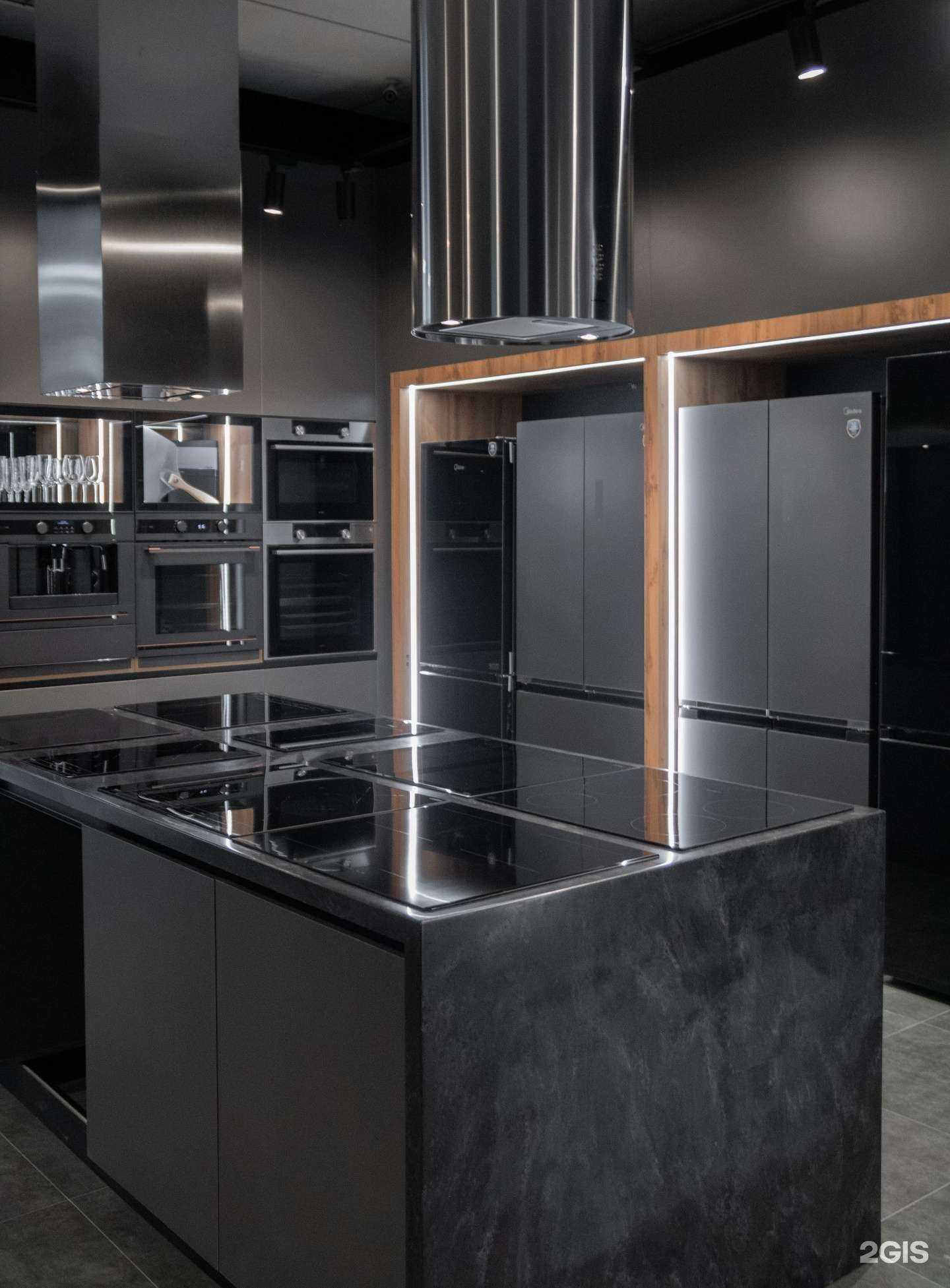 Отзывы на компанию Регионком в Тюмени c фото