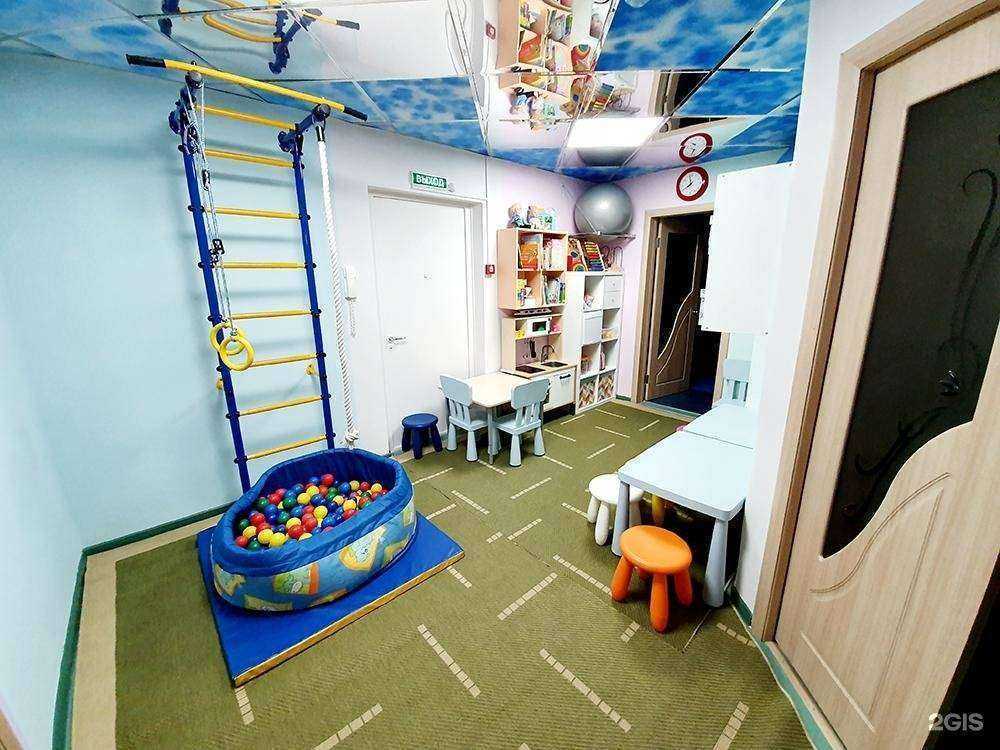 Отзывы на компанию Везунчик в г. Ульяновск c фото