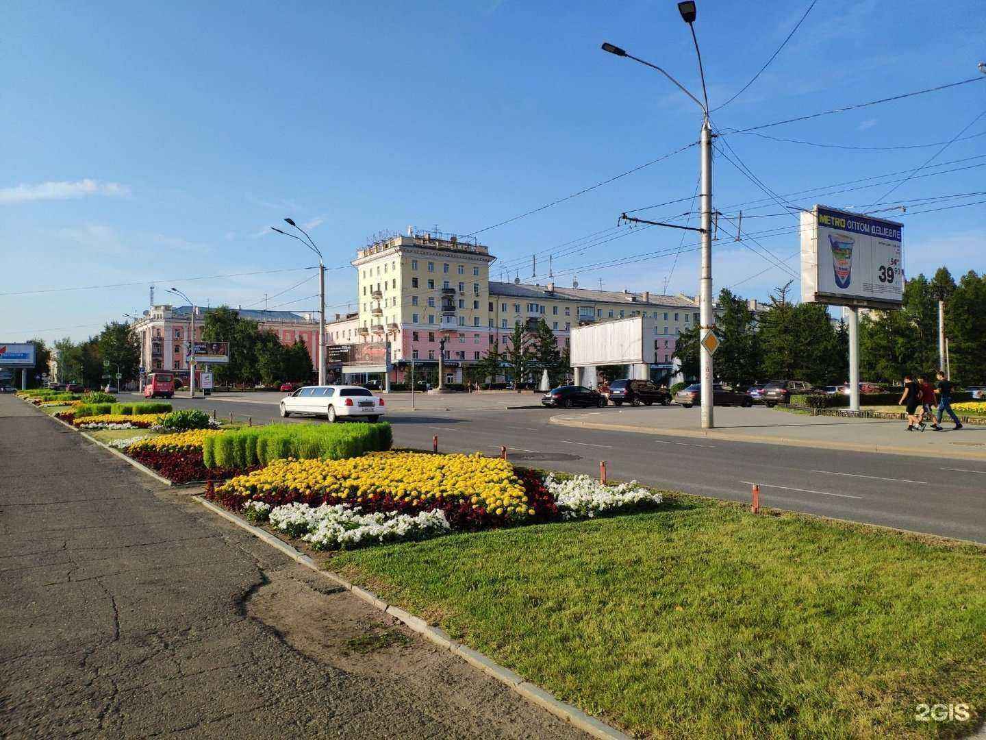 Отзывы на компанию Шторы от Кружевного бутика в Барнауле c фото - фотография 2 из 2