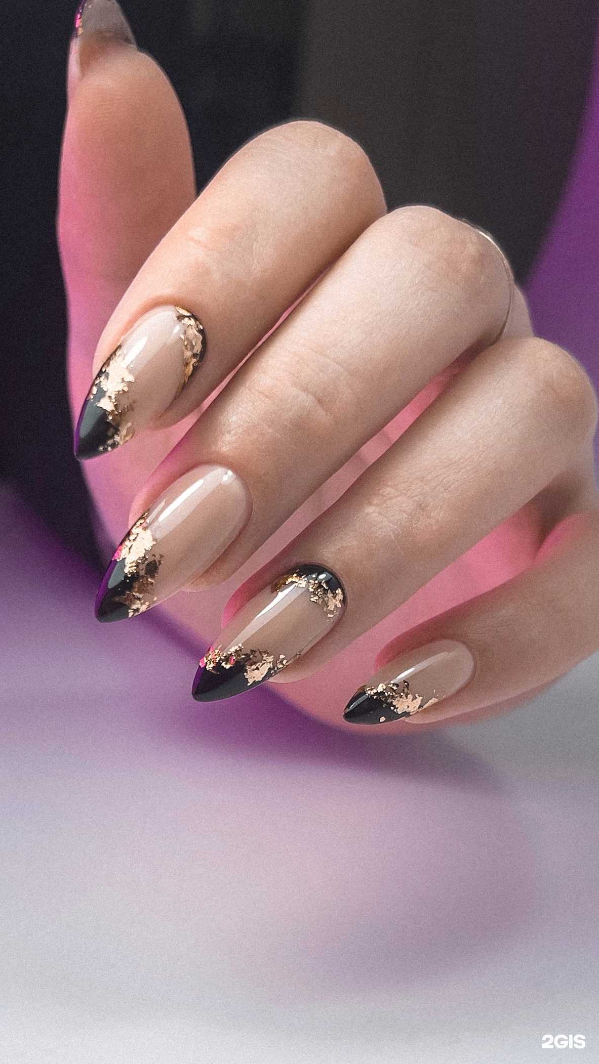 Отзывы на компанию Alma в г. Сургут c фото