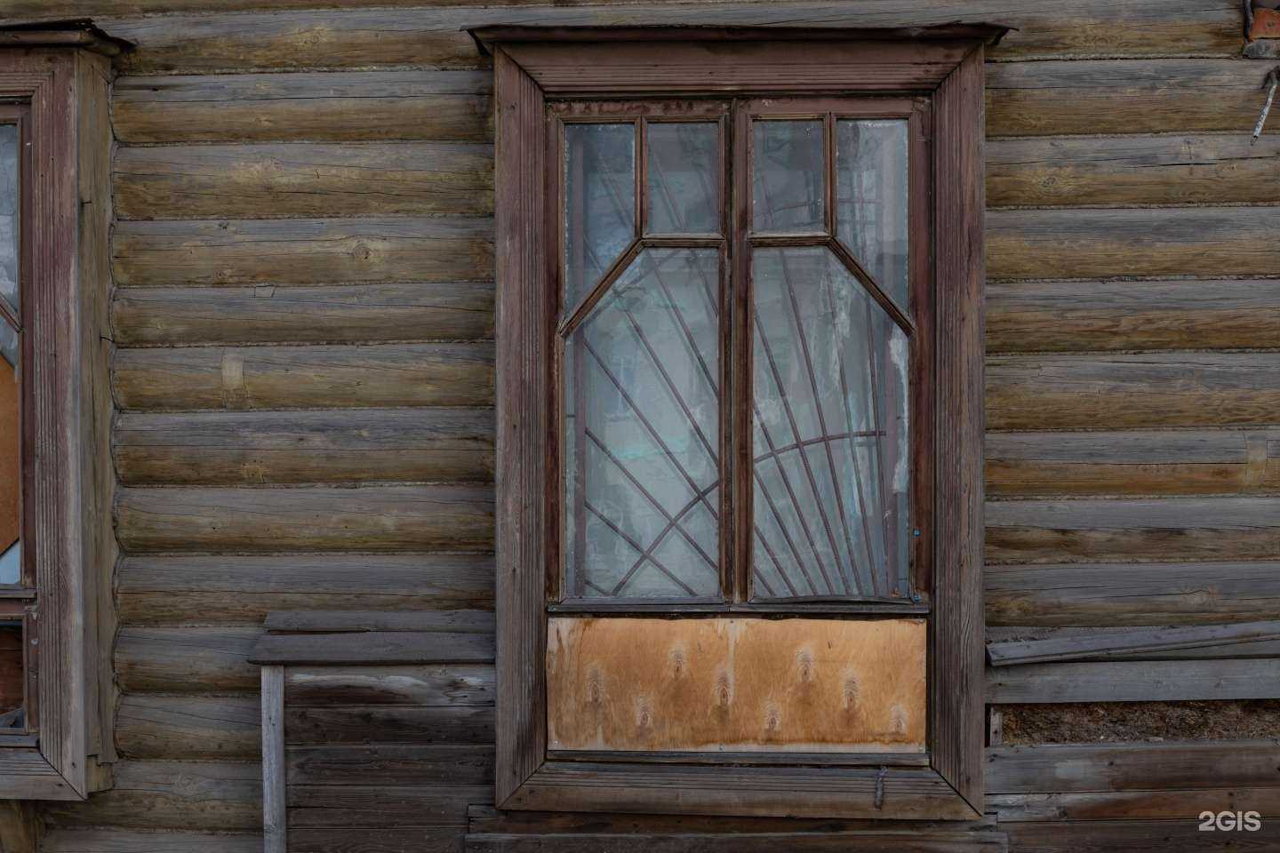 Отзывы на компанию АиП-НН в Нижнем Новгороде c фото - фотография 2 из 2