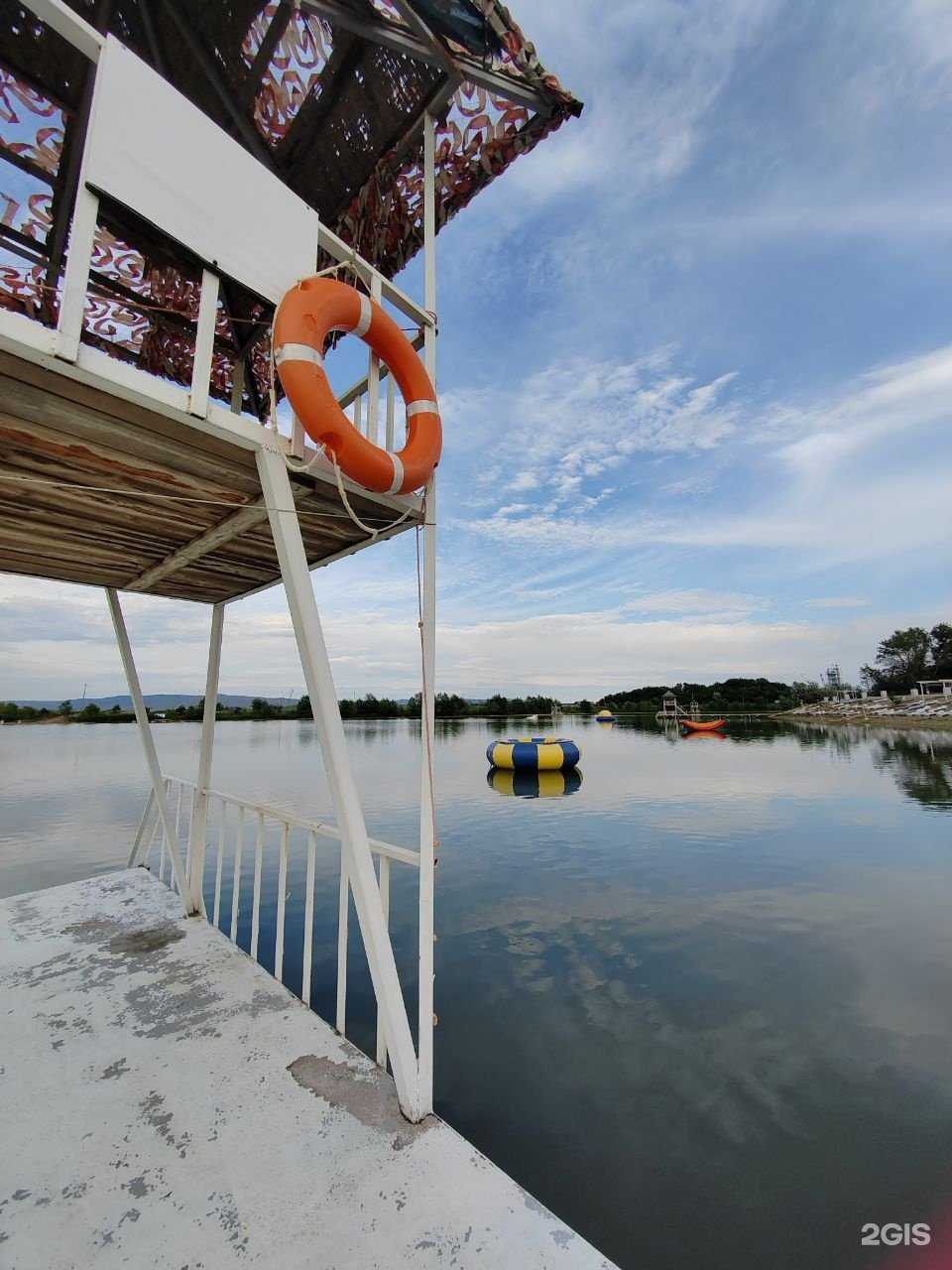 Отзывы на компанию Вулкан в Ставрополе c фото