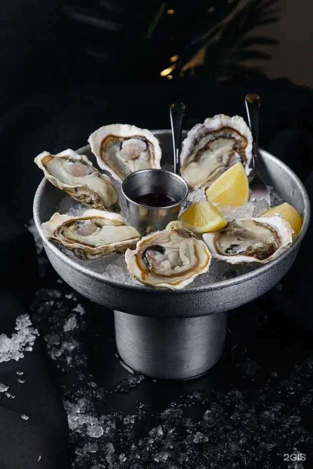 Отзывы на компанию Мидийное место в Сыктывкаре c фото