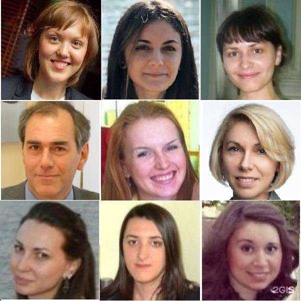 Отзывы на компанию BcGroup в г. Казань c фото