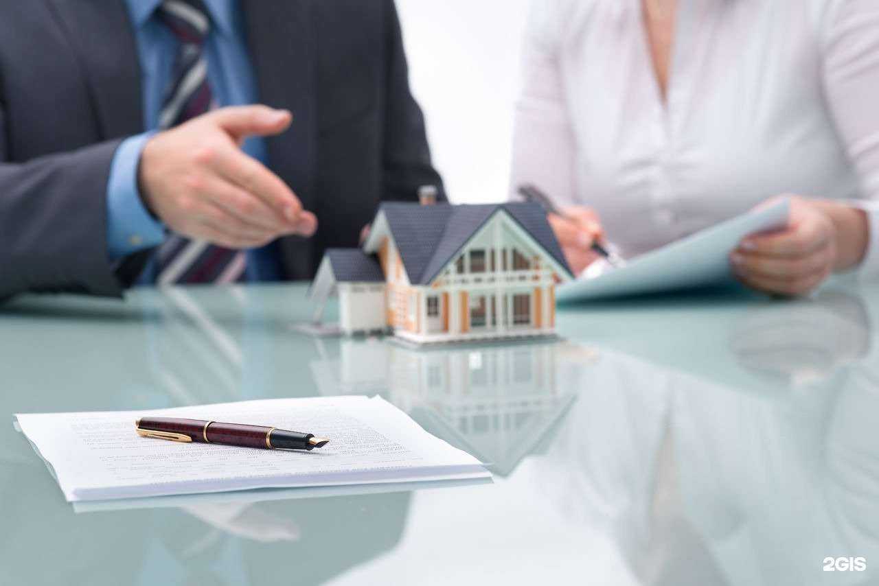 Отзывы на компанию Де-Факто в г. Казань c фото