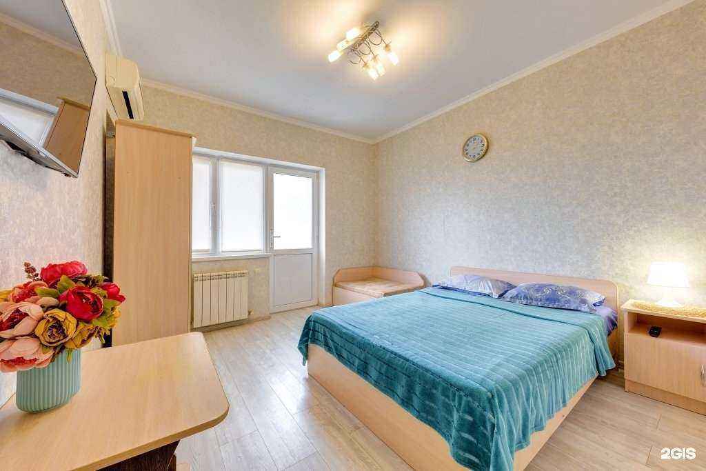 Отзывы на компанию Золотая Лоза в Геленджике c фото