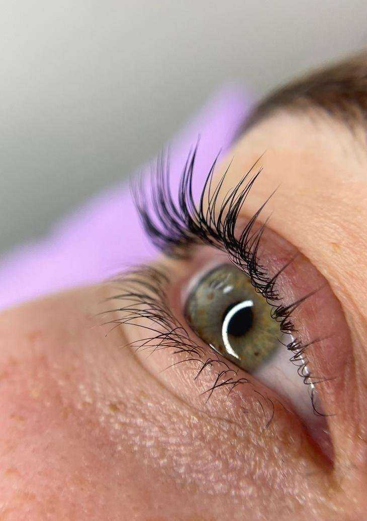 Отзывы на компанию Liko в Екатеринбурге c фото