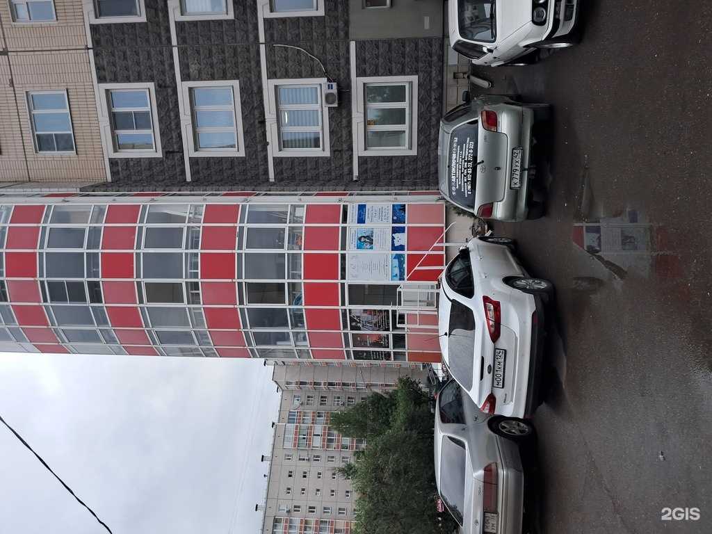 Отзывы на компанию Компания юридической помощи военным в Красноярске c фото