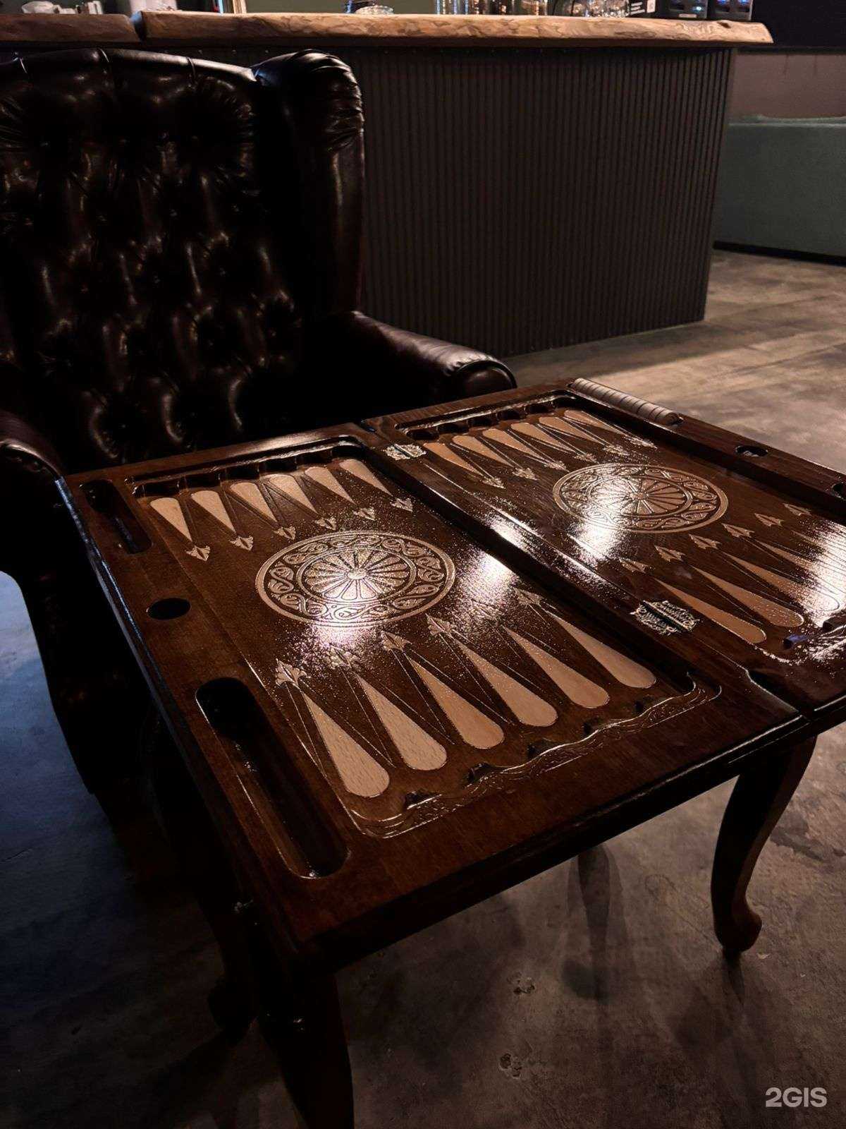 Отзывы на компанию Кабинет в г. Сочи c фото