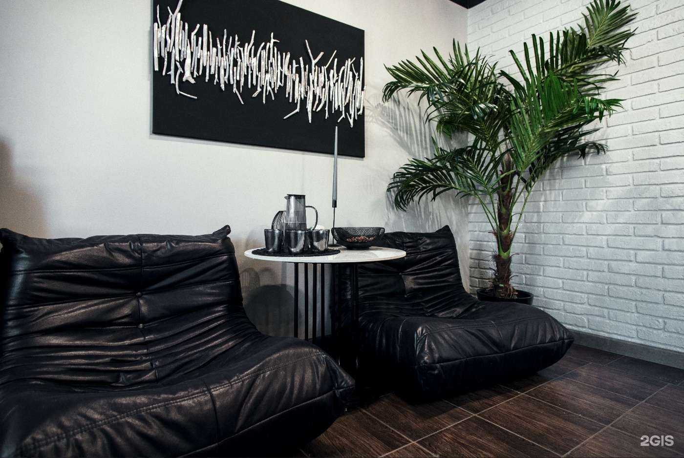 Отзывы на компанию Mukhina tattoo school  в Хабаровске c фото