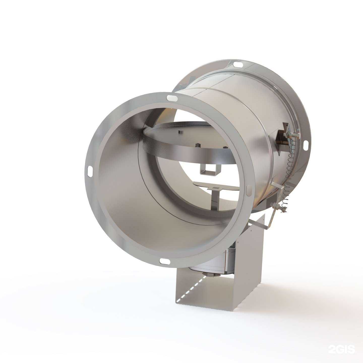 Отзывы на компанию Сигма-Вeнт в г. Екатеринбург c фото