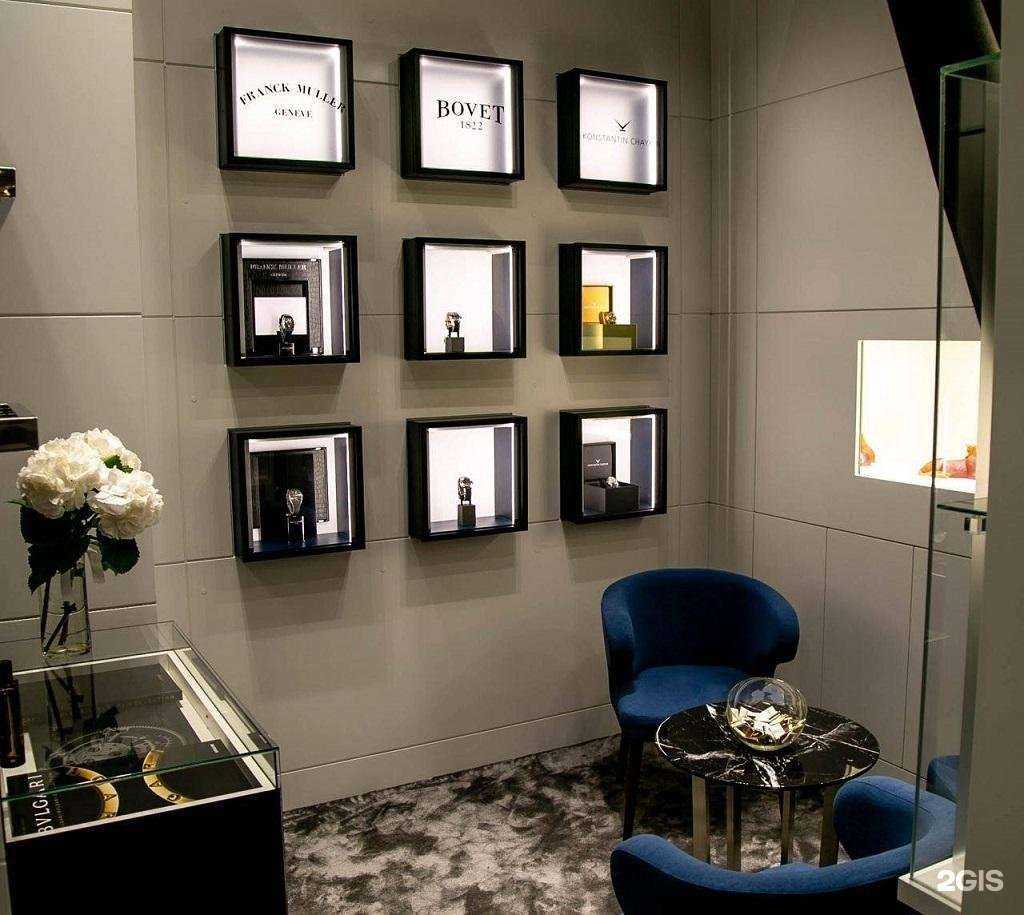 Отзывы на компанию 18Карат в Ростове-на-Дону c фото