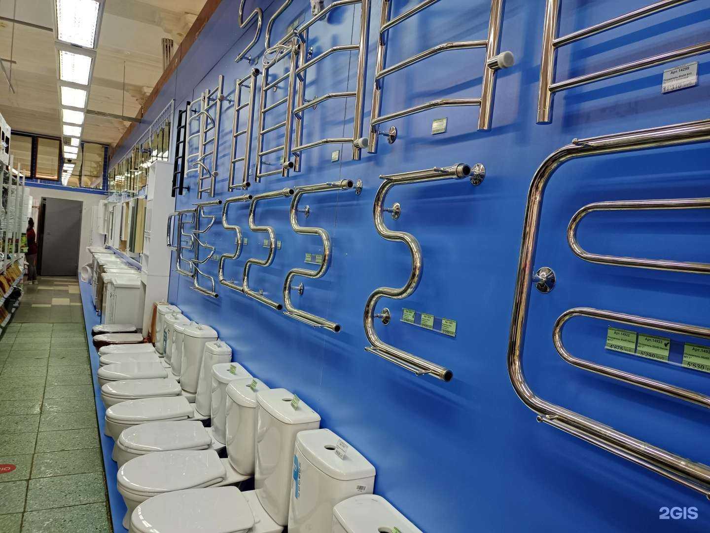 Отзывы на компанию Мастер в Нижнем Новгороде c фото