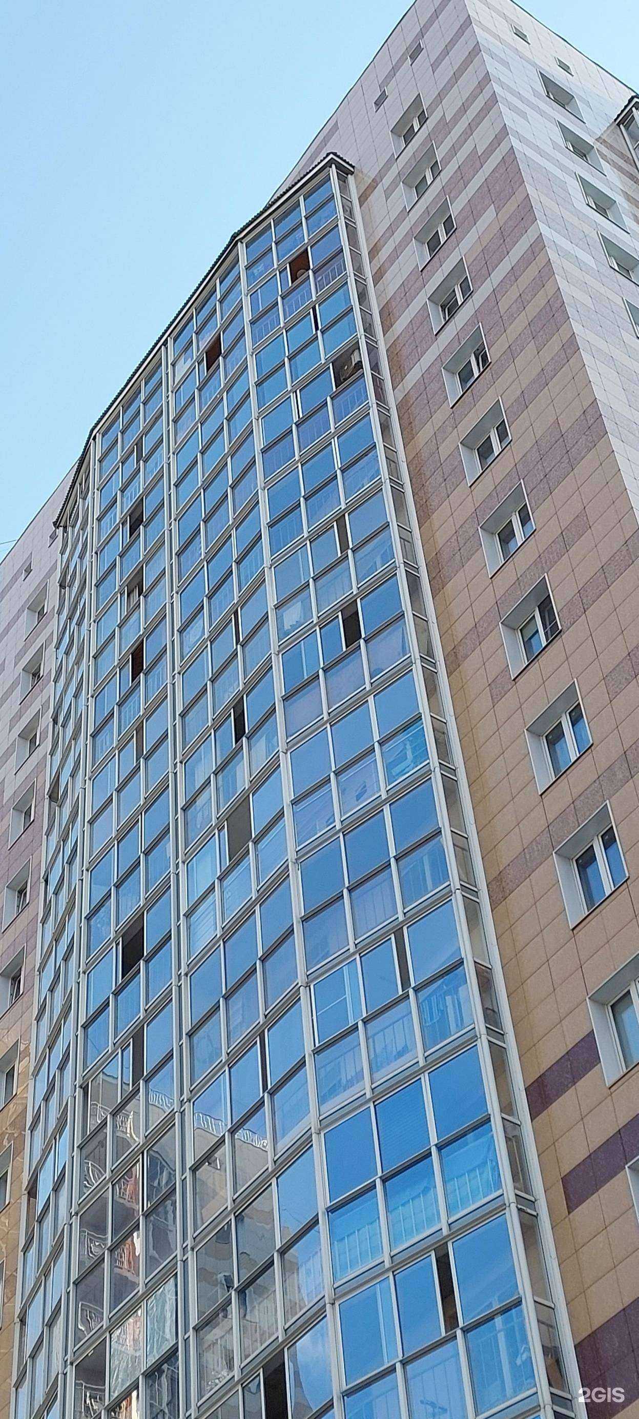 Отзывы на компанию Азбука детства в Новосибирске c фото - фотография 2 из 2