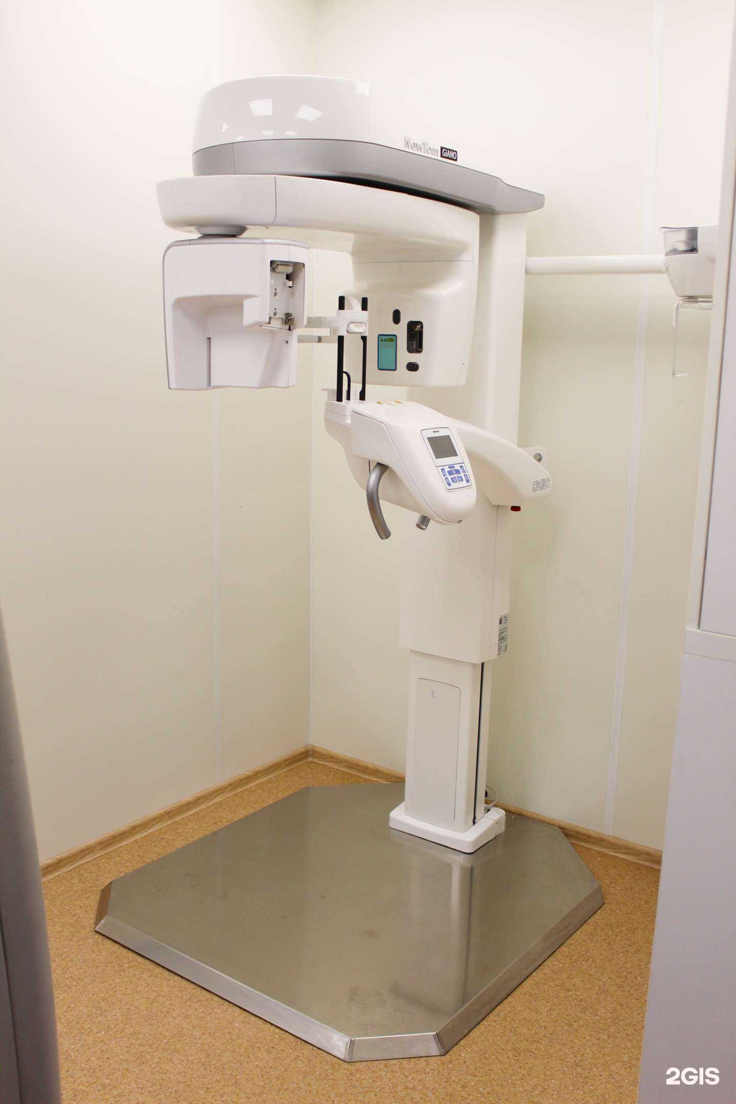 Отзывы на компанию Спектр-Диагностика в Брянске c фото