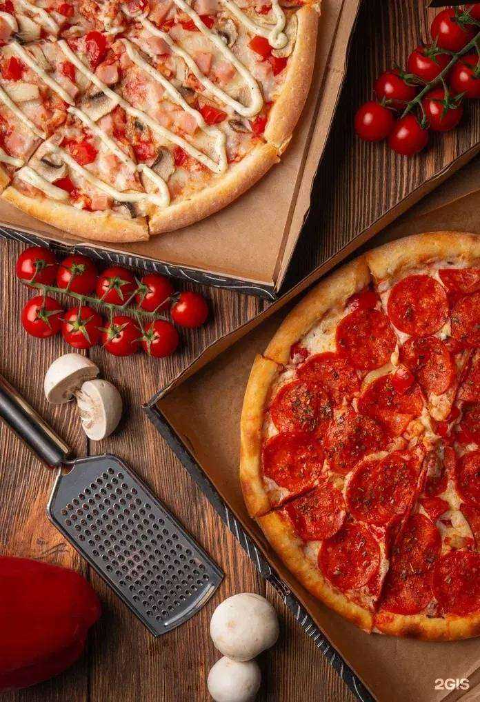 Отзывы на компанию Ролик в г. Йошкар-Ола c фото