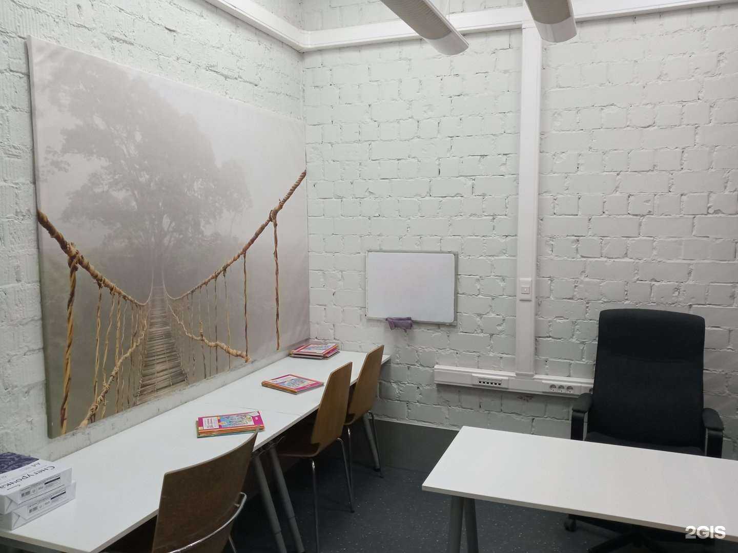 Отзывы на компанию Пушкин в г. Иркутск c фото