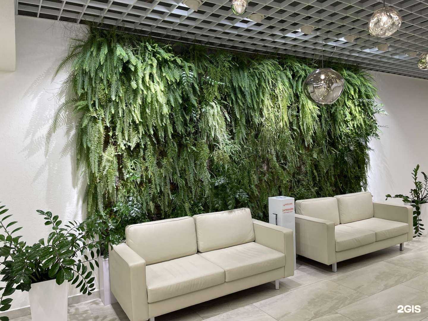 Отзывы на компанию Грановит в Новосибирске c фото