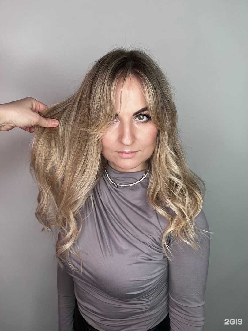 Отзывы на компанию Рыжая лиса в г. Киров c фото