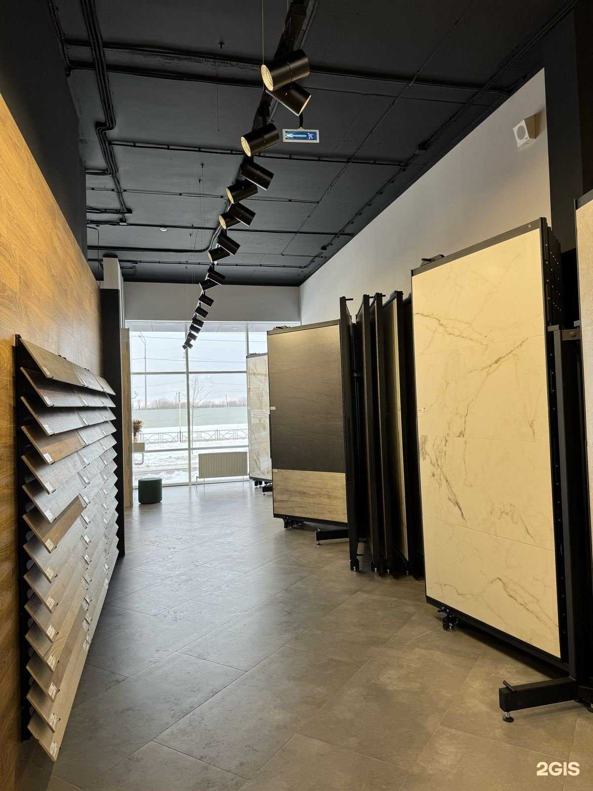 Отзывы на компанию Laparet в Ставрополе c фото