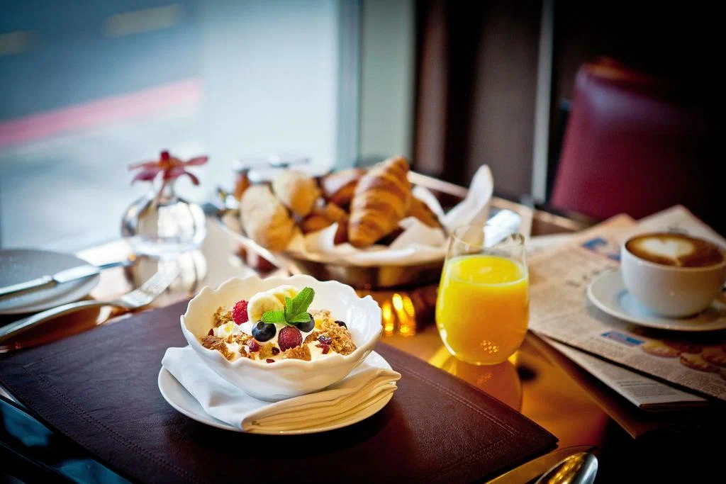 Отзывы на компанию Мандарин в Москве c фото - фотография 4 из 6