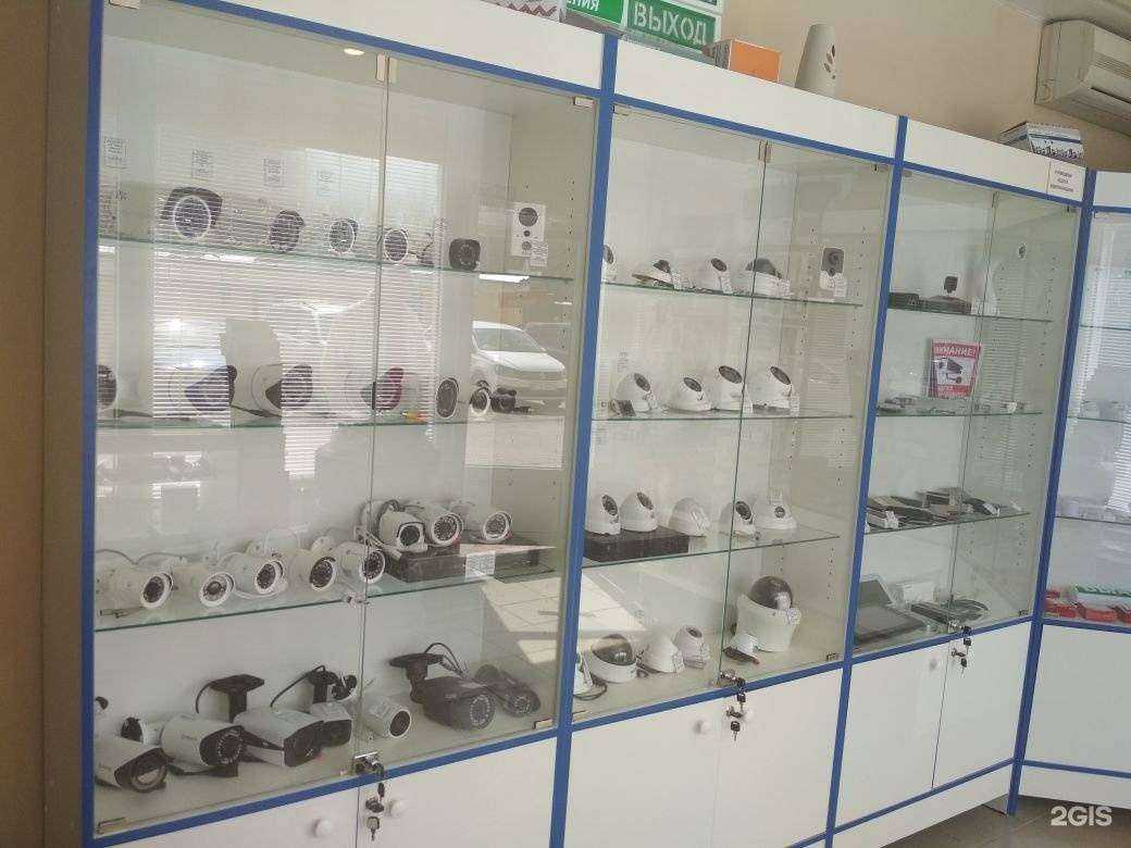 Отзывы на компанию Кастэлл-Нк в Нижнекамске c фото