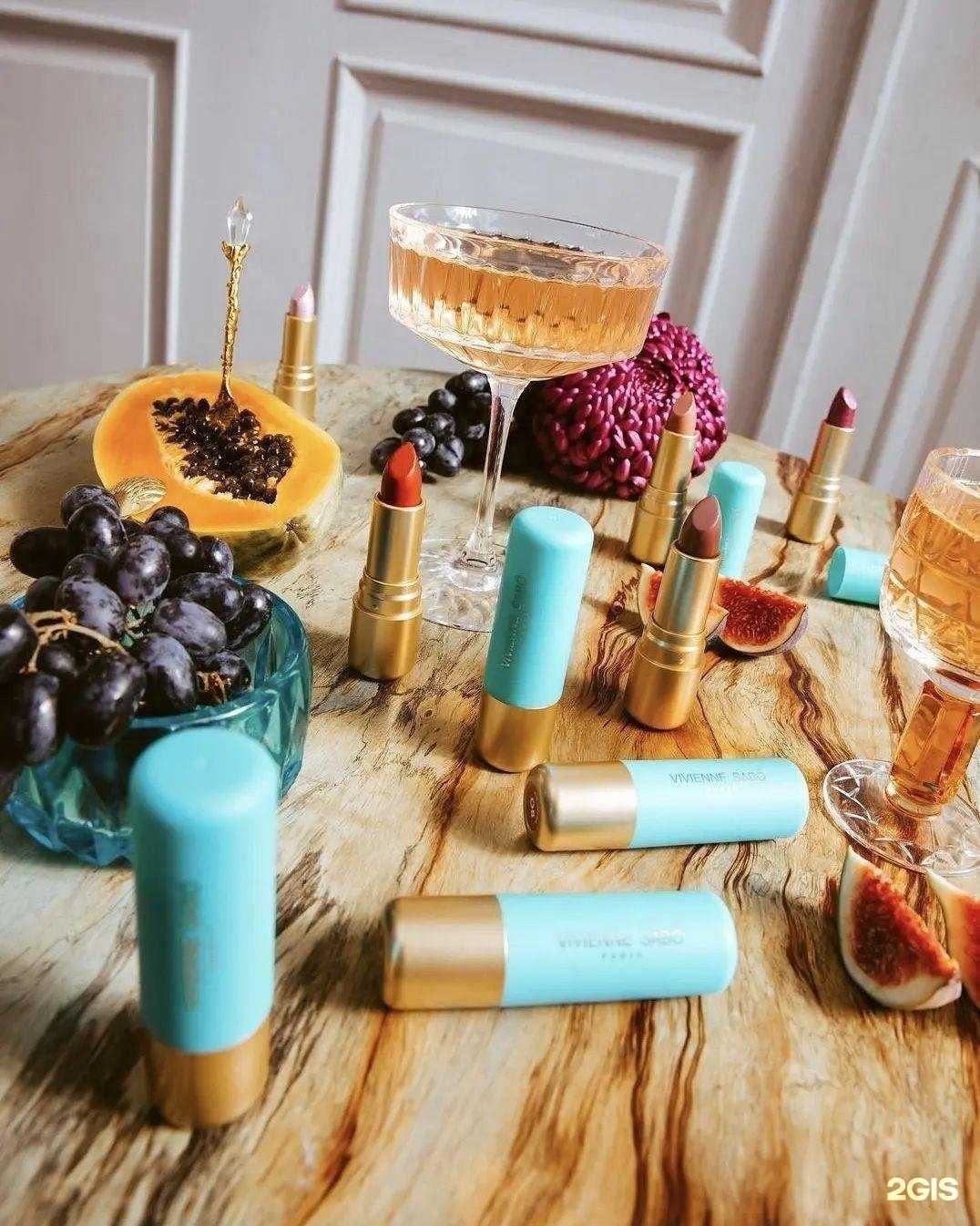 Отзывы на компанию Голицын в Иркутске c фото