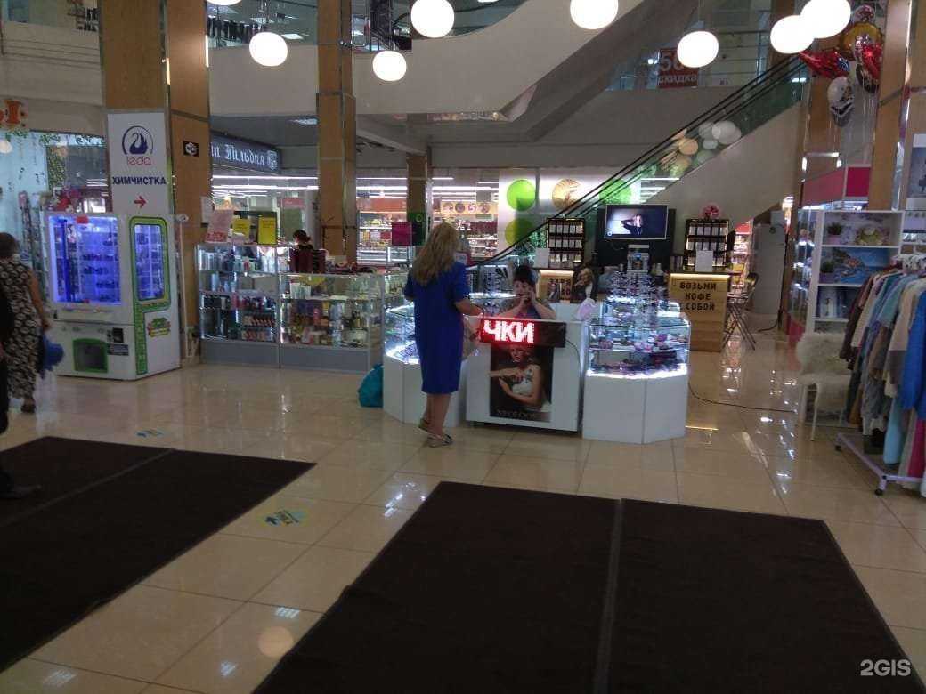 Отзывы на компанию Все ясно в г. Красногорск c фото