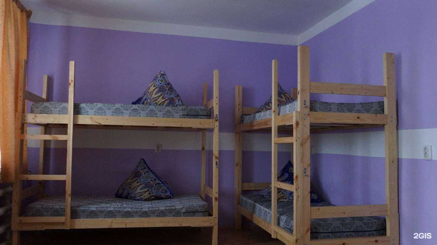 Отзывы на компанию Рабочий квартал в г. Ярославль c фото