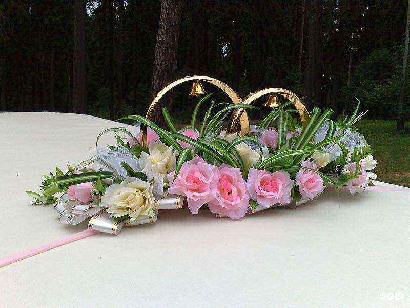 Отзывы на компанию Компания по аренде лимузинов в Люберцах c фото