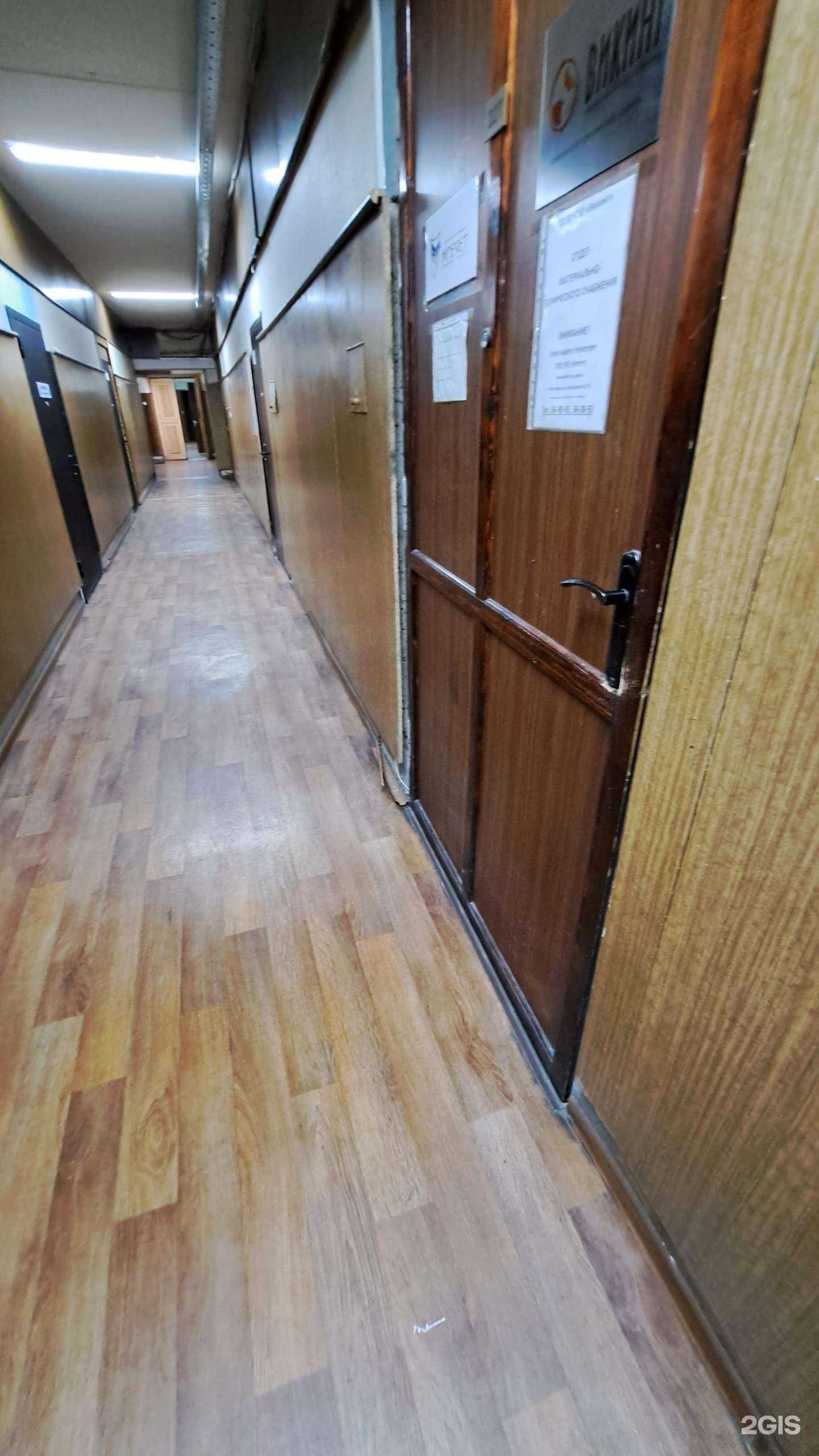 Отзывы на компанию Кречет в г. Ярославль c фото