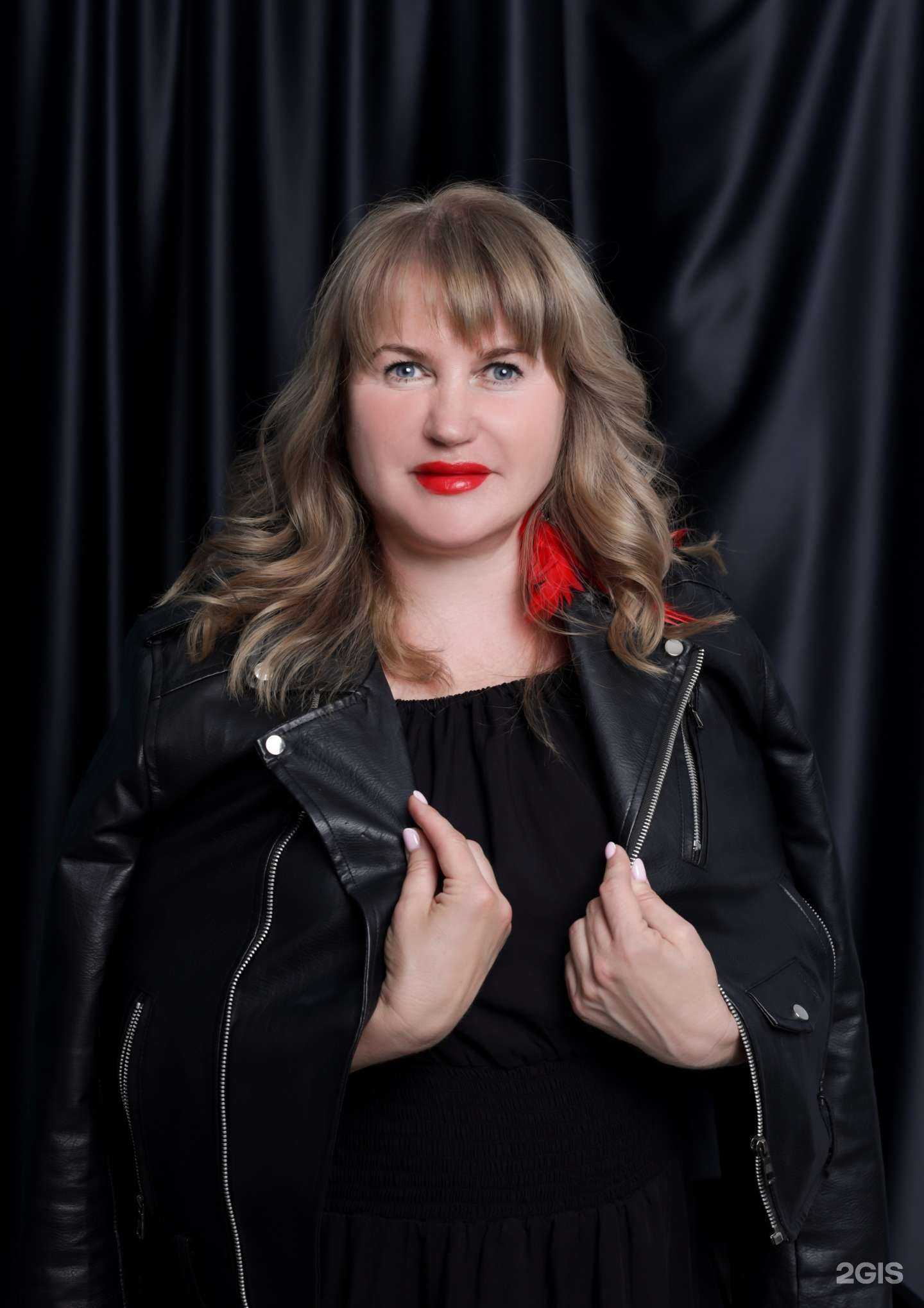 Отзывы на компанию Адвокат Благодерова И.В. в г. Уссурийск c фото