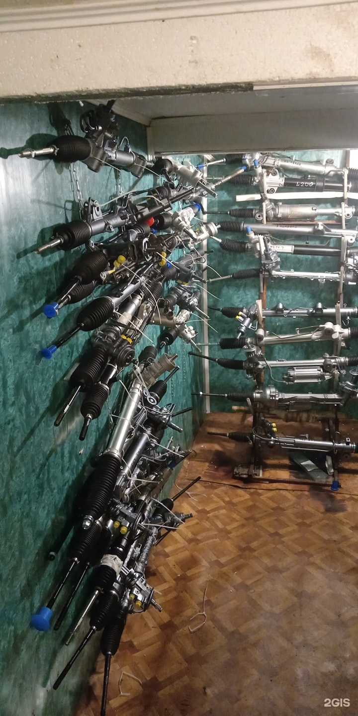 Отзывы на компанию Profi-44 в Костроме c фото