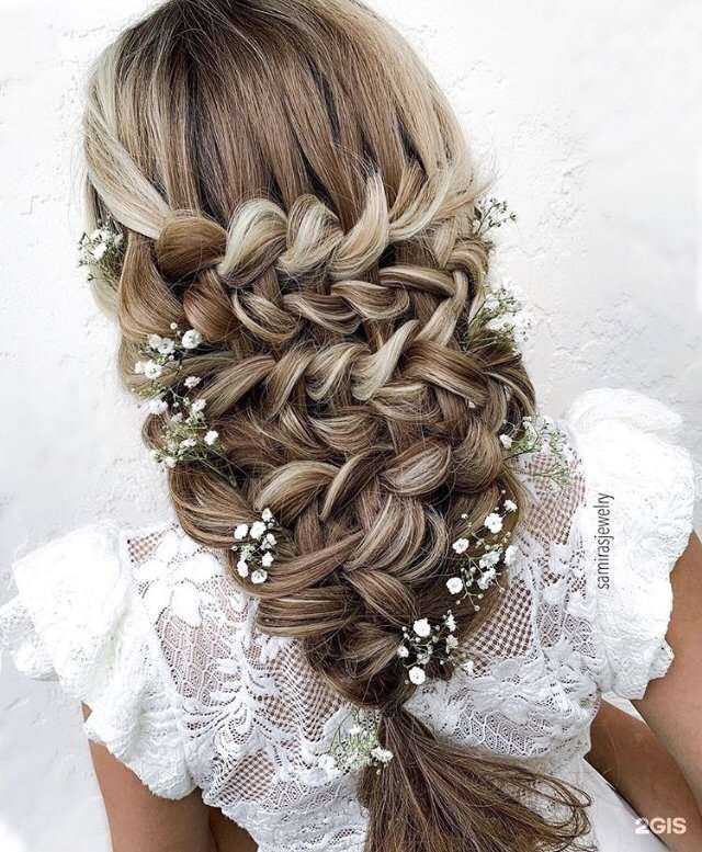 Отзывы на компанию Vp в Краснодаре c фото