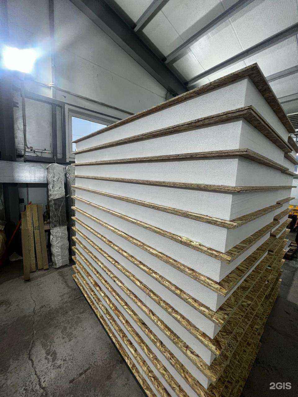 Отзывы на компанию Теплый дом  в г. Якутск c фото