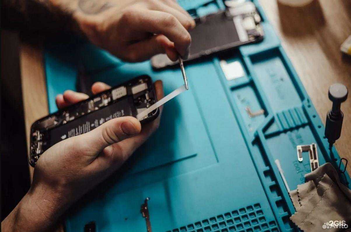 Отзывы на компанию ТехноРуки в г. Стерлитамак c фото