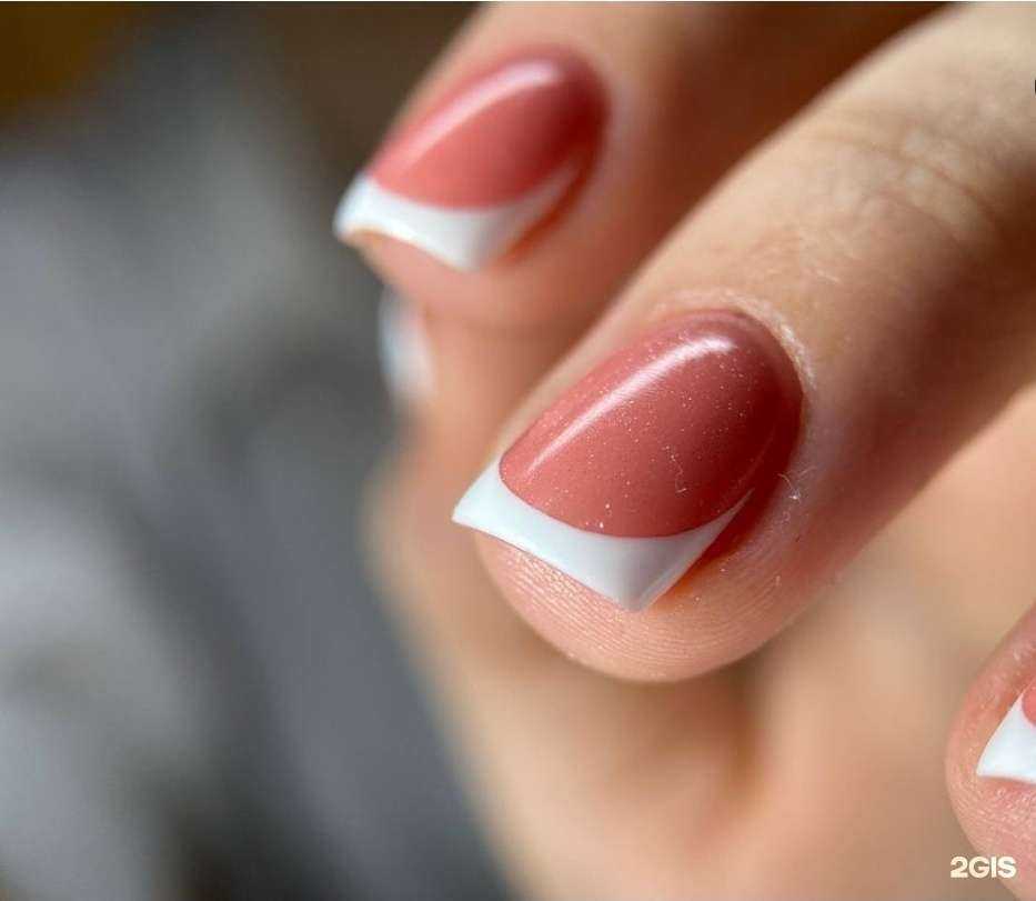 Отзывы на компанию Студия красоты в г. Иркутск c фото