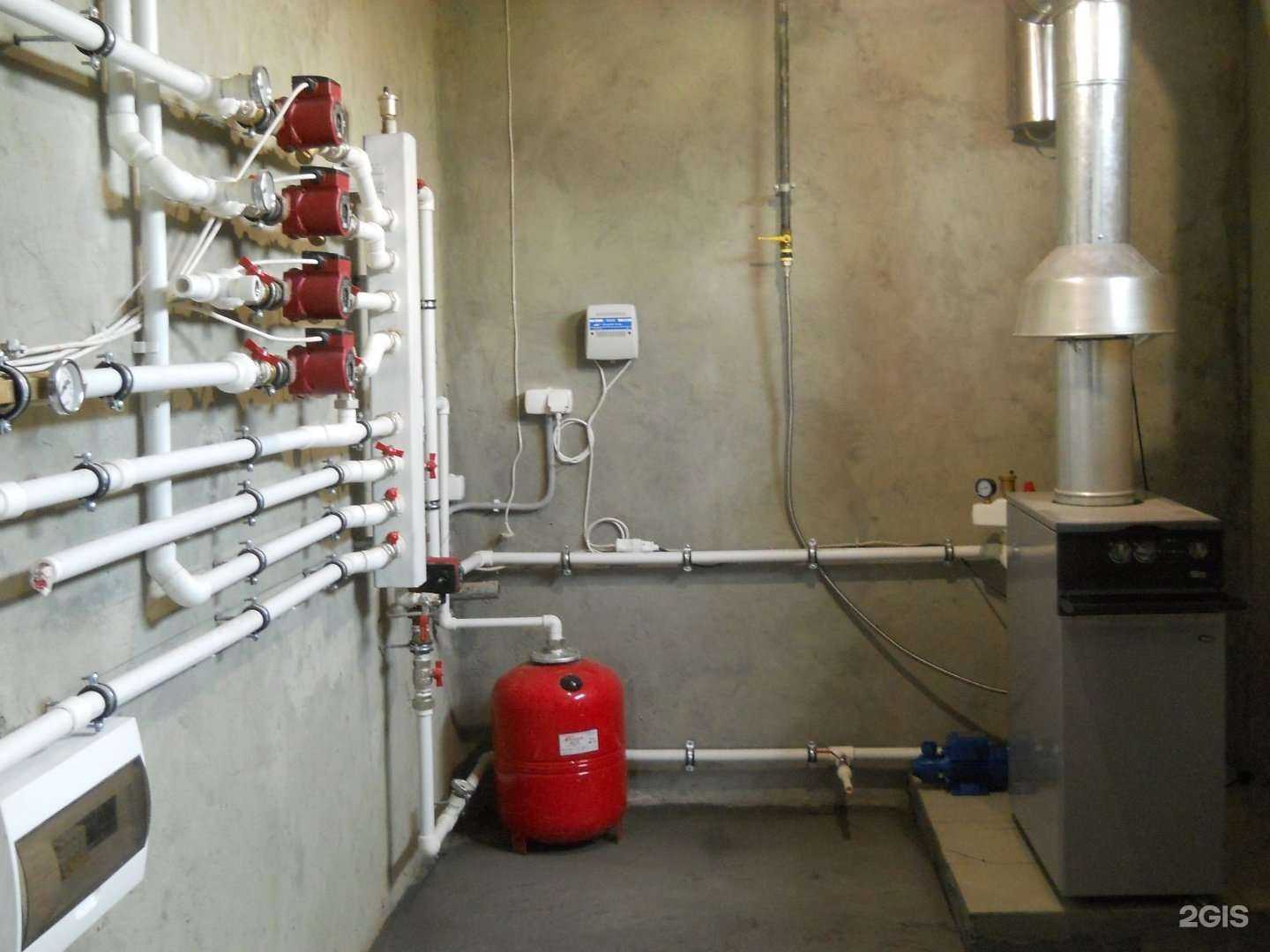 Отзывы на компанию РСТ в Челябинске c фото