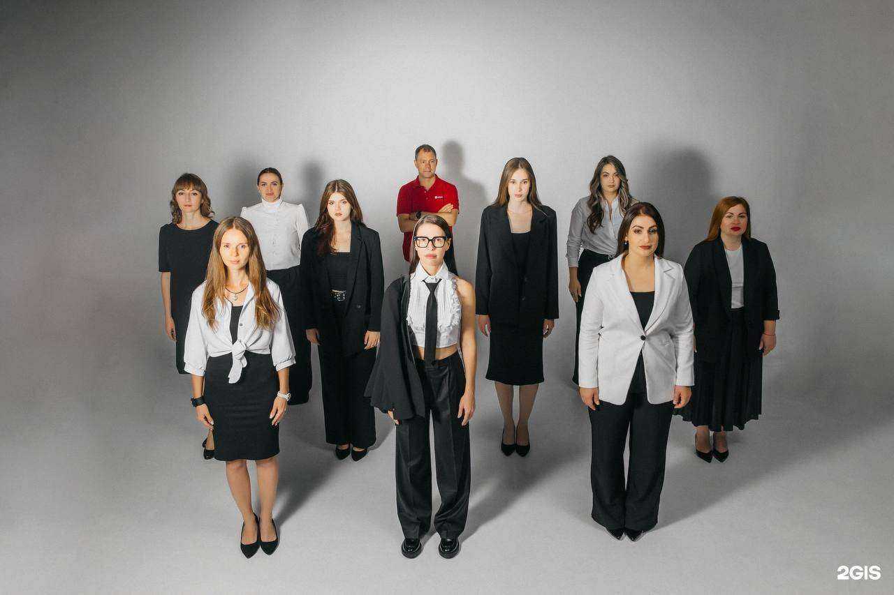 Отзывы на компанию Домиан в г. Ростов-на-Дону c фото