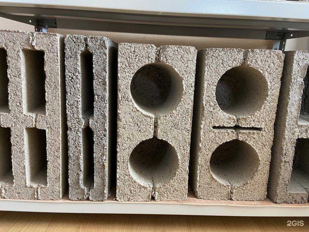 Отзывы на компанию Торгово-производственная компания в Стерлитамаке c фото