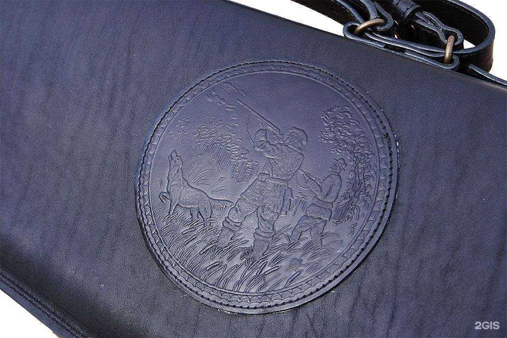 Отзывы на компанию Изба изобилия в Екатеринбурге c фото