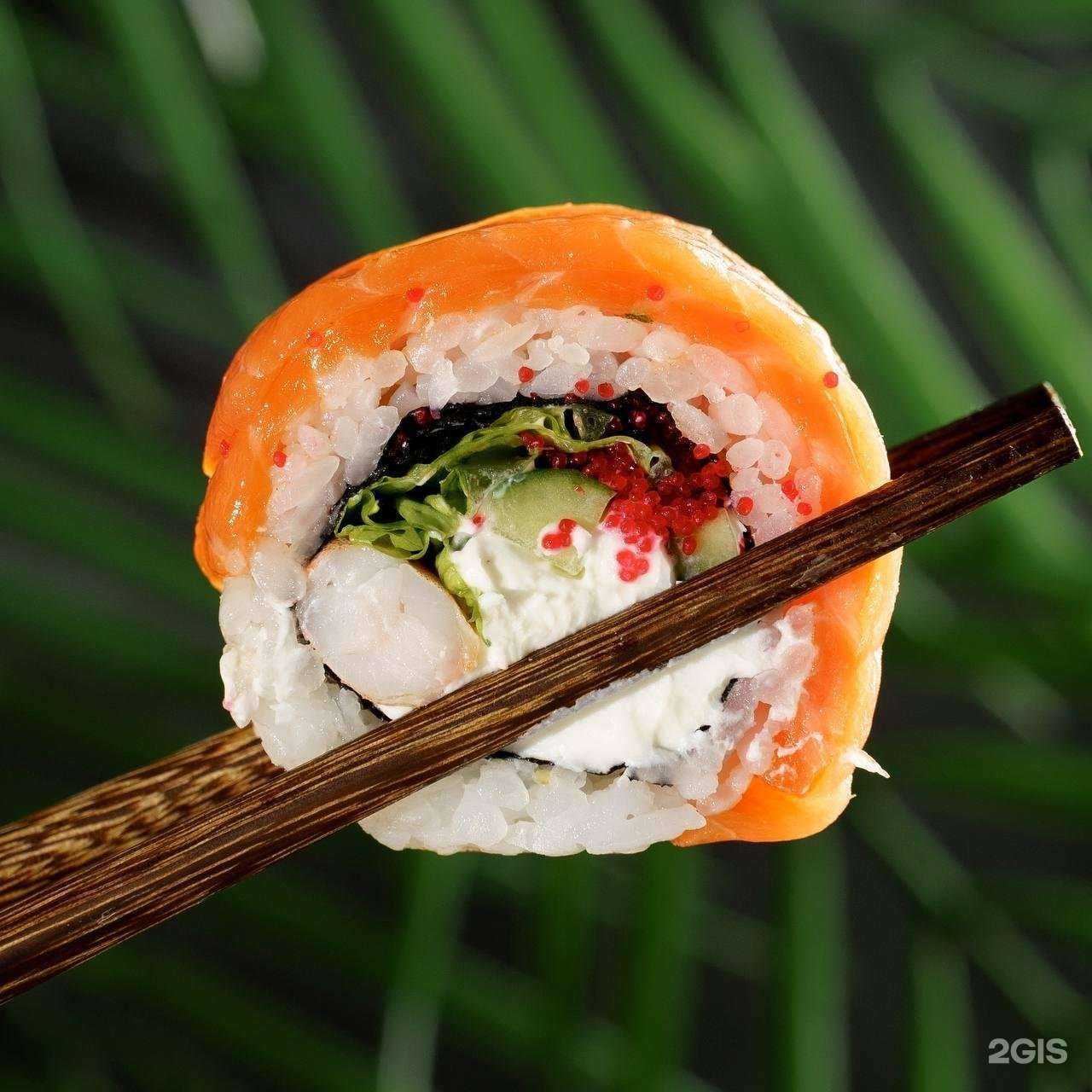 Отзывы на компанию Makume в Тюмени c фото