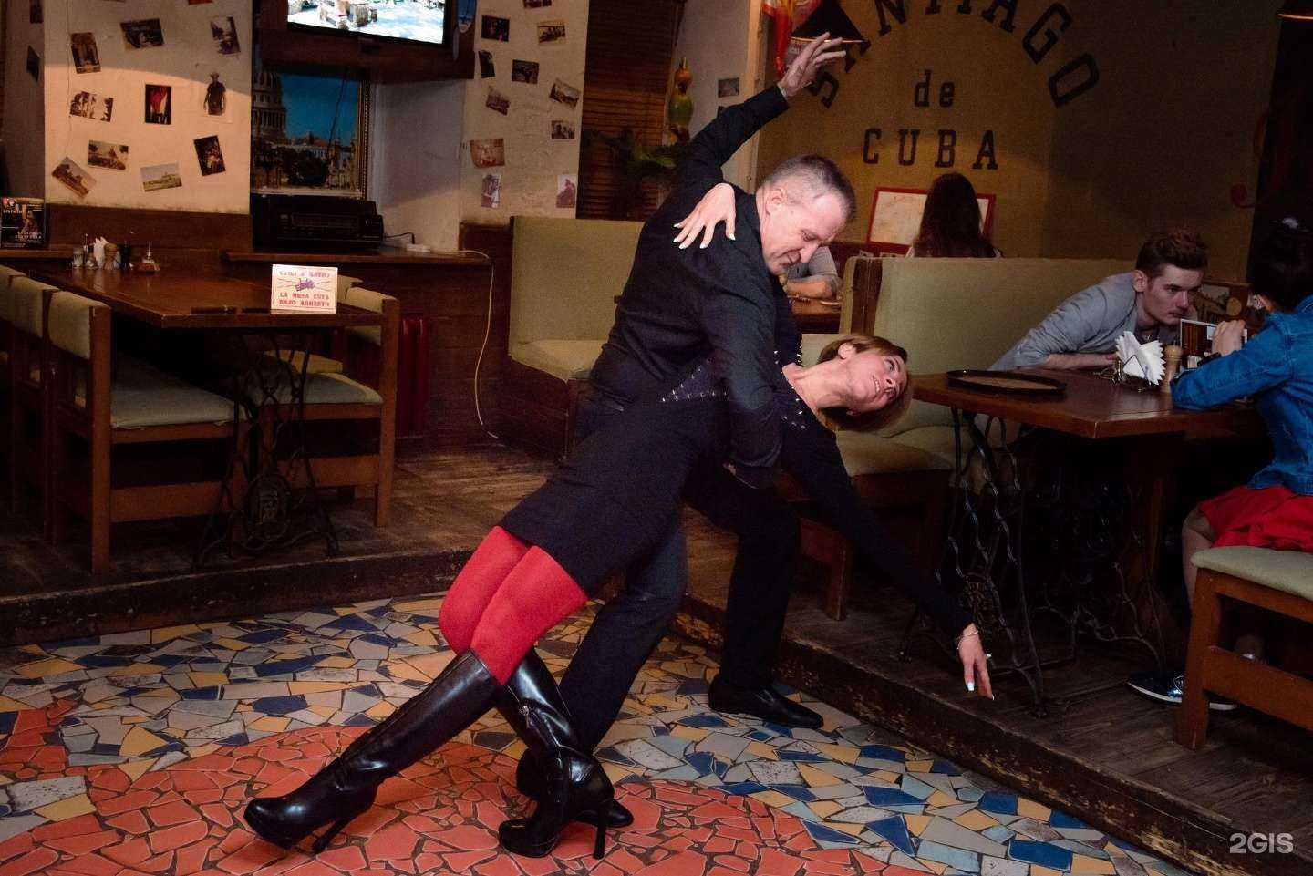 Отзывы на компанию Yansa в Казани c фото