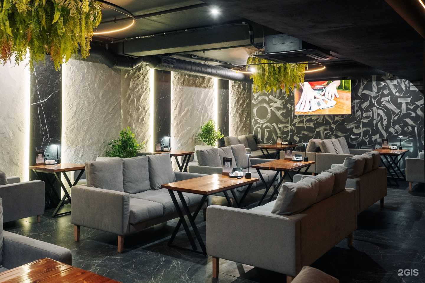 Отзывы на компанию Sotto lounge  в Чебоксарах c фото