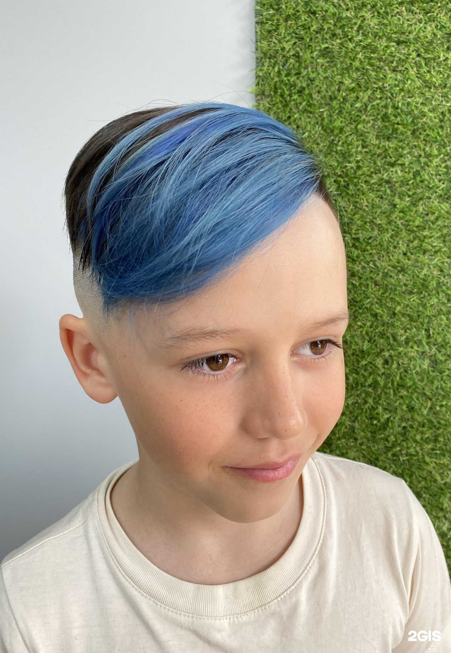 Отзывы на компанию Чио Чио в г. Уфа c фото